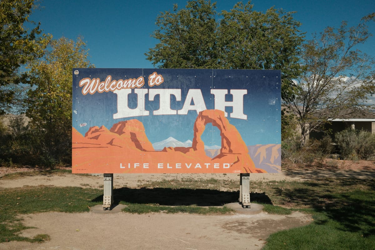 Photo by Korng Sok on Unsplash